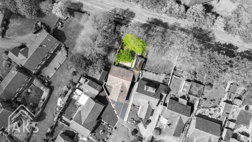 Images for Fairview Close, Littleover, DE23