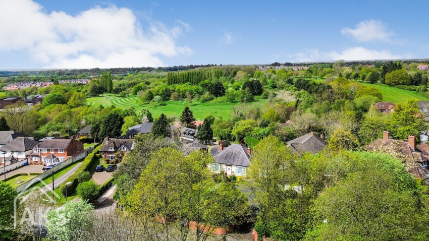 Images for Fairview Close, Littleover, DE23