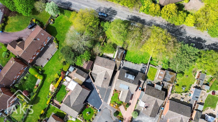 Images for Fairview Close, Littleover, DE23