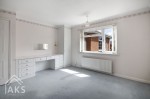 Images for Fairview Close, Littleover, DE23