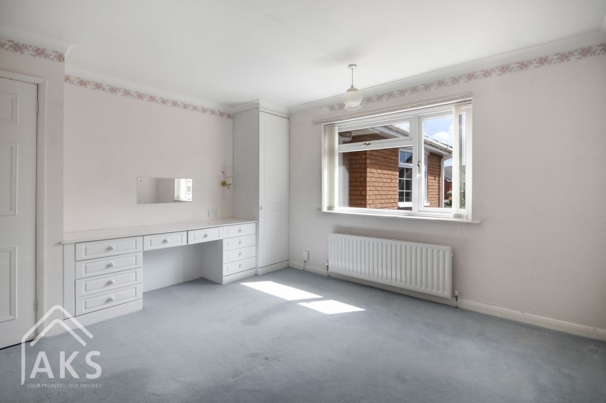 Images for Fairview Close, Littleover, DE23