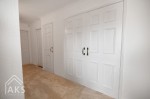 Images for Fairview Close, Littleover, DE23