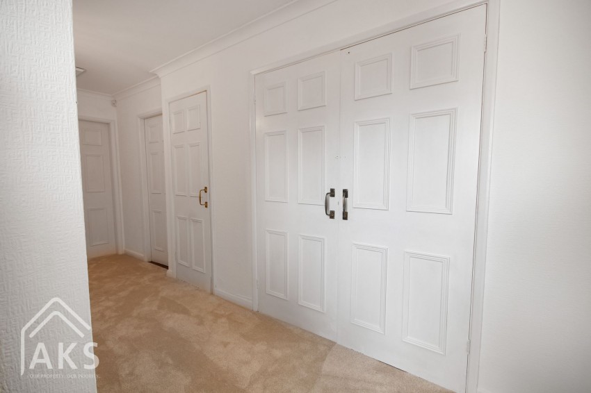 Images for Fairview Close, Littleover, DE23
