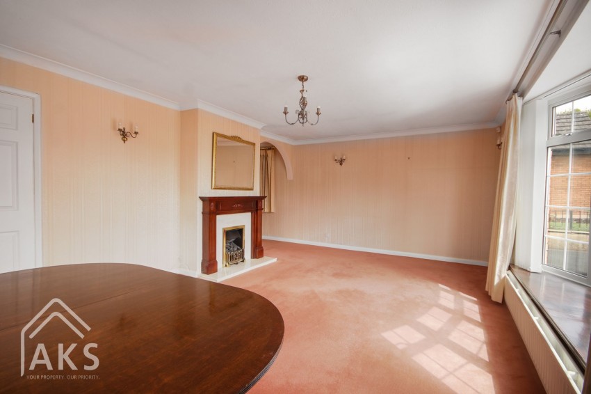 Images for Fairview Close, Littleover, DE23