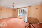 Images for Fairview Close, Littleover, DE23
