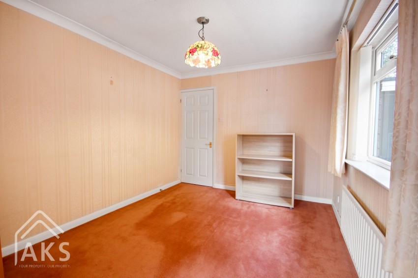 Images for Fairview Close, Littleover, DE23