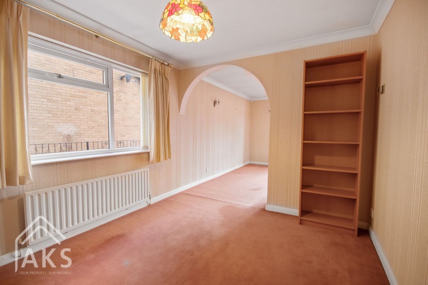 Images for Fairview Close, Littleover, DE23