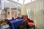 Images for Field Avenue, Hatton, DE65