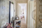 Images for Field Avenue, Hatton, DE65