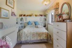 Images for Field Avenue, Hatton, DE65