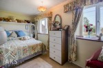 Images for Field Avenue, Hatton, DE65