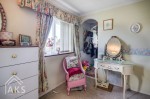 Images for Field Avenue, Hatton, DE65