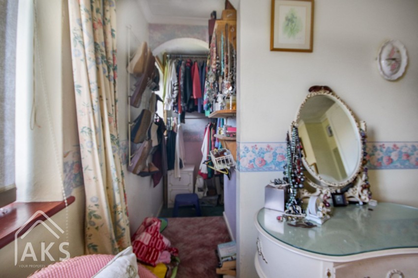Images for Field Avenue, Hatton, DE65