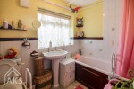 Images for Field Avenue, Hatton, DE65