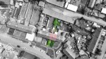 Images for Field Avenue, Hatton, DE65