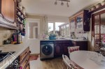 Images for Field Avenue, Hatton, DE65