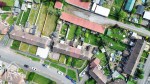 Images for Field Avenue, Hatton, DE65
