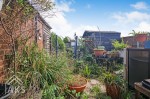 Images for Field Avenue, Hatton, DE65
