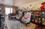 Images for Field Avenue, Hatton, DE65