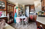 Images for Field Avenue, Hatton, DE65