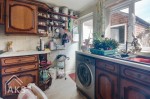 Images for Field Avenue, Hatton, DE65