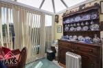 Images for Field Avenue, Hatton, DE65