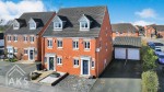 Images for Eden Close, Hilton, DE65