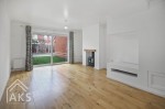 Images for Eden Close, Hilton, DE65