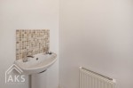 Images for Eden Close, Hilton, DE65
