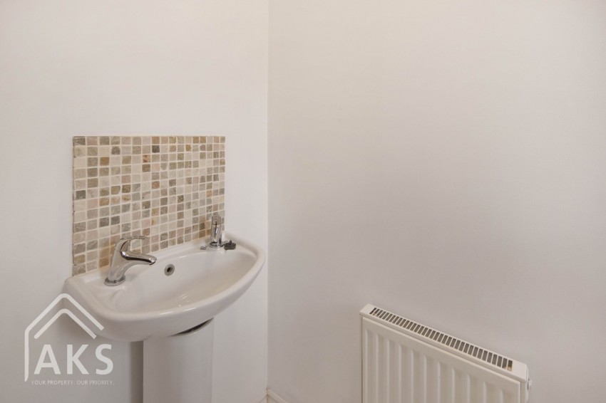 Images for Eden Close, Hilton, DE65