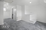 Images for Eden Close, Hilton, DE65