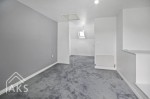 Images for Eden Close, Hilton, DE65