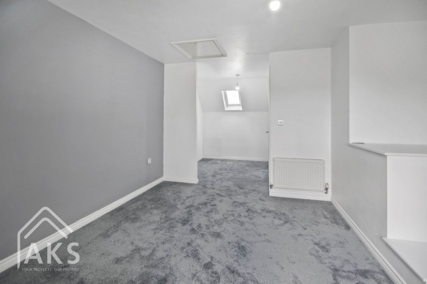 Images for Eden Close, Hilton, DE65