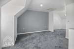 Images for Eden Close, Hilton, DE65