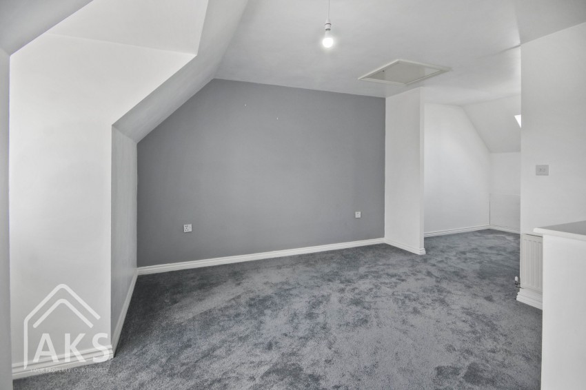 Images for Eden Close, Hilton, DE65