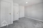 Images for Eden Close, Hilton, DE65