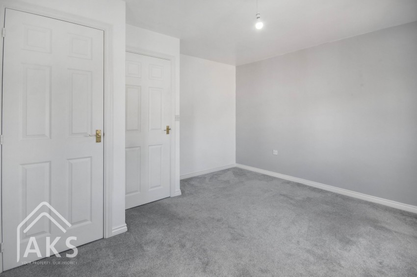 Images for Eden Close, Hilton, DE65