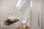 Images for Eden Close, Hilton, DE65