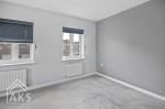 Images for Eden Close, Hilton, DE65