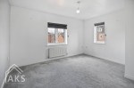Images for Eden Close, Hilton, DE65