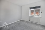 Images for Eden Close, Hilton, DE65