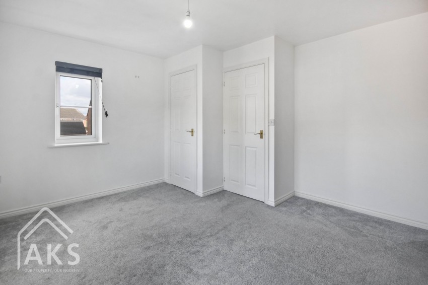 Images for Eden Close, Hilton, DE65
