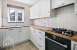Images for Eden Close, Hilton, DE65