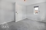 Images for Eden Close, Hilton, DE65