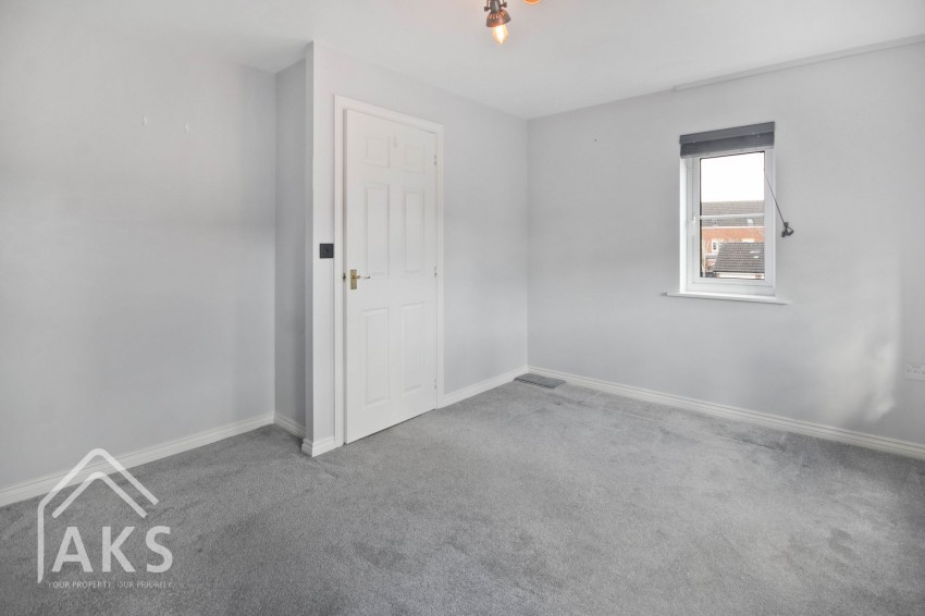 Images for Eden Close, Hilton, DE65