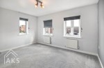Images for Eden Close, Hilton, DE65