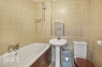 Images for Eden Close, Hilton, DE65