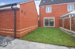 Images for Eden Close, Hilton, DE65