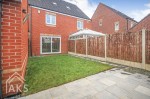 Images for Eden Close, Hilton, DE65