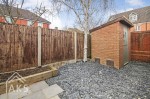 Images for Eden Close, Hilton, DE65